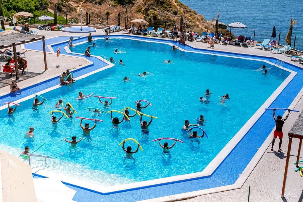 pools-pools