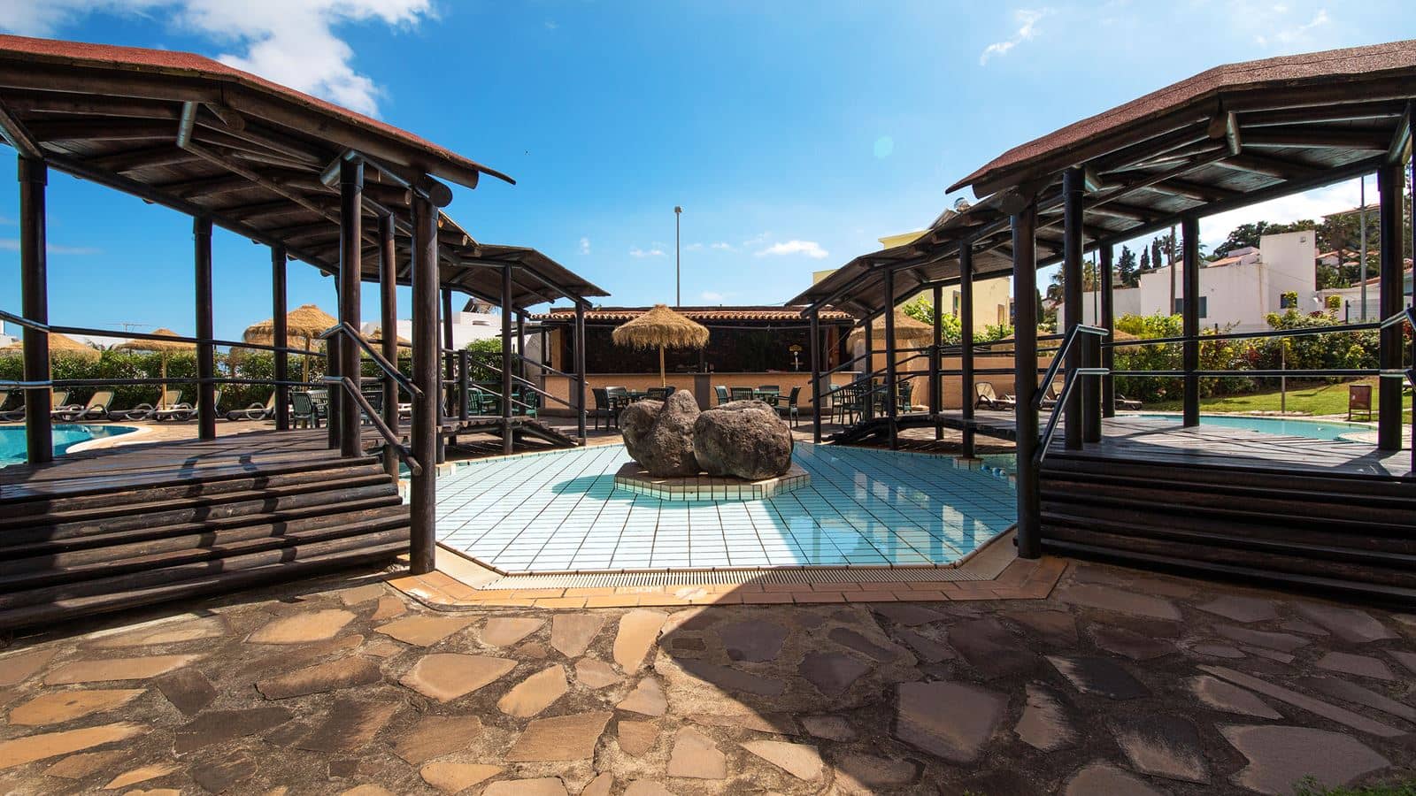 bars-pool-bar