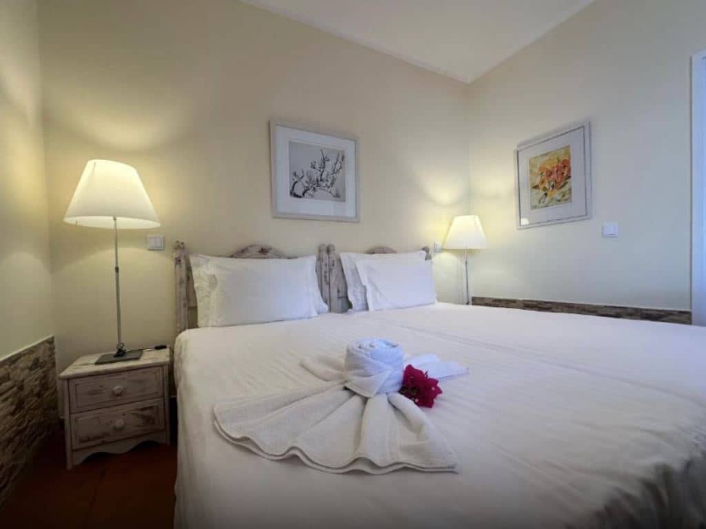 rooms-dl-double-side-sea-view