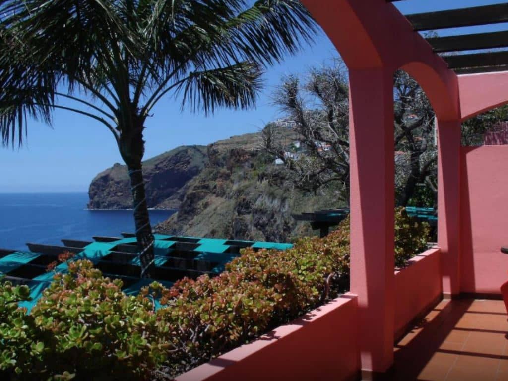 rooms-dv-double-sea-view