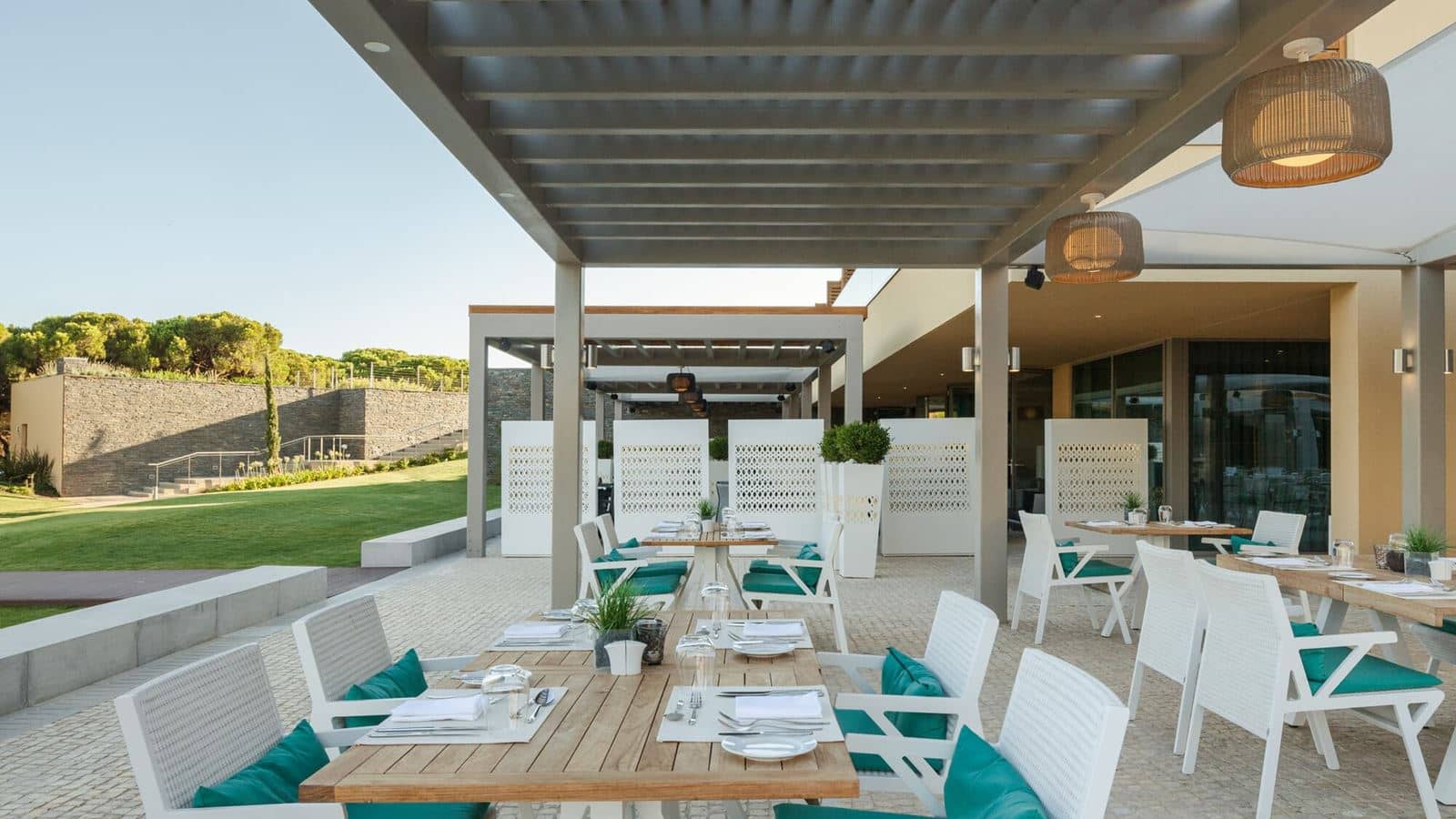 restaurants-abyad