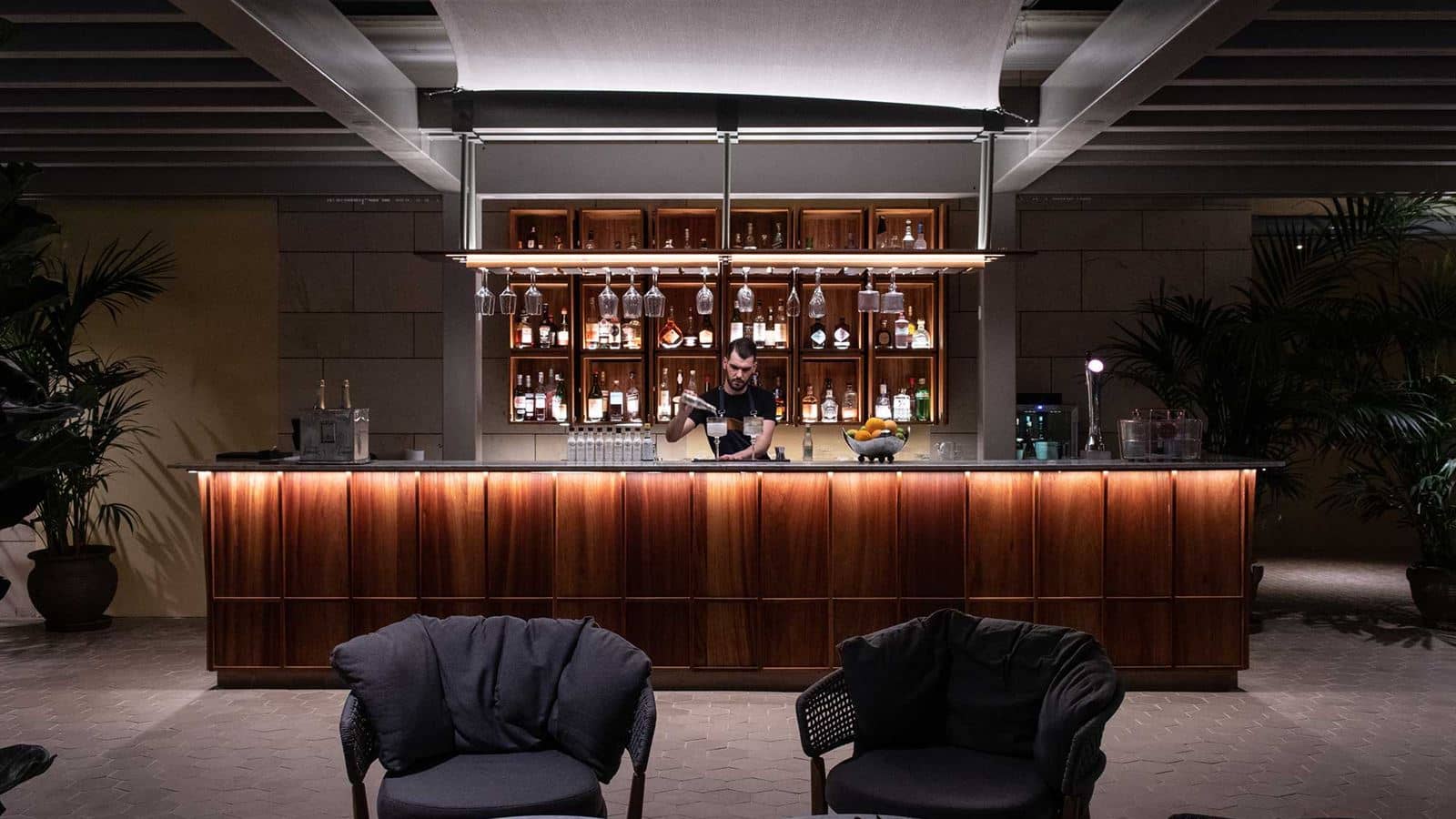 bars-blumm-bar