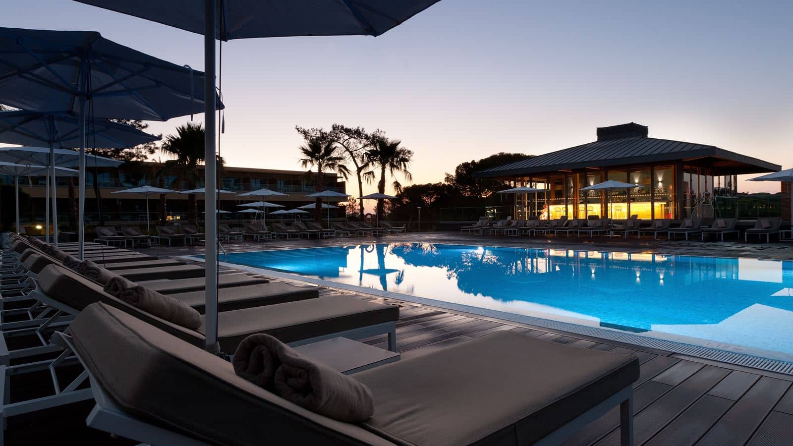 pools-pools