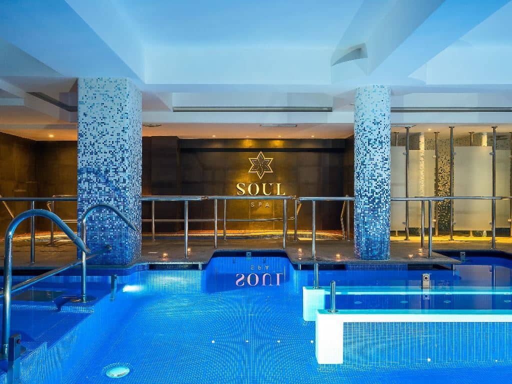 pools-pools