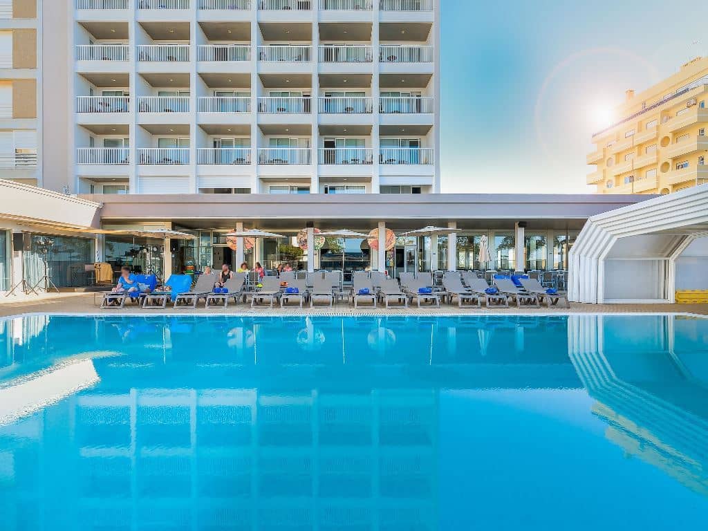 pools-pools