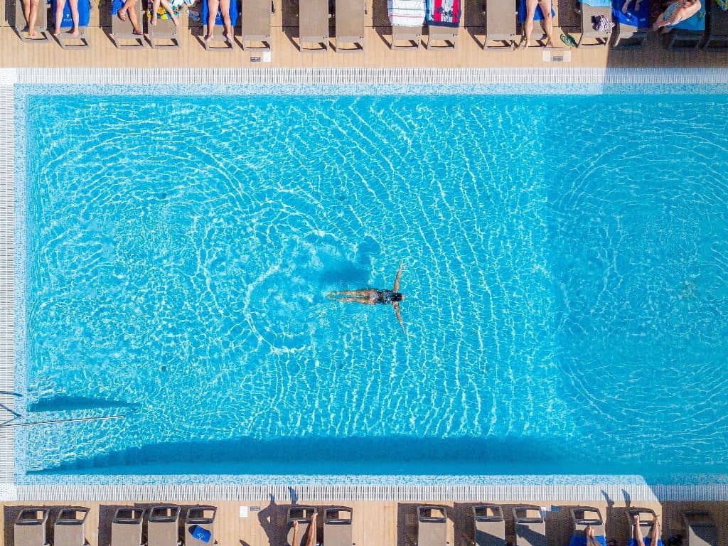 pools-pools