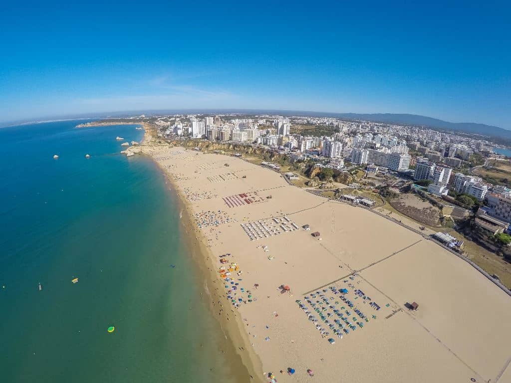 beach-beach