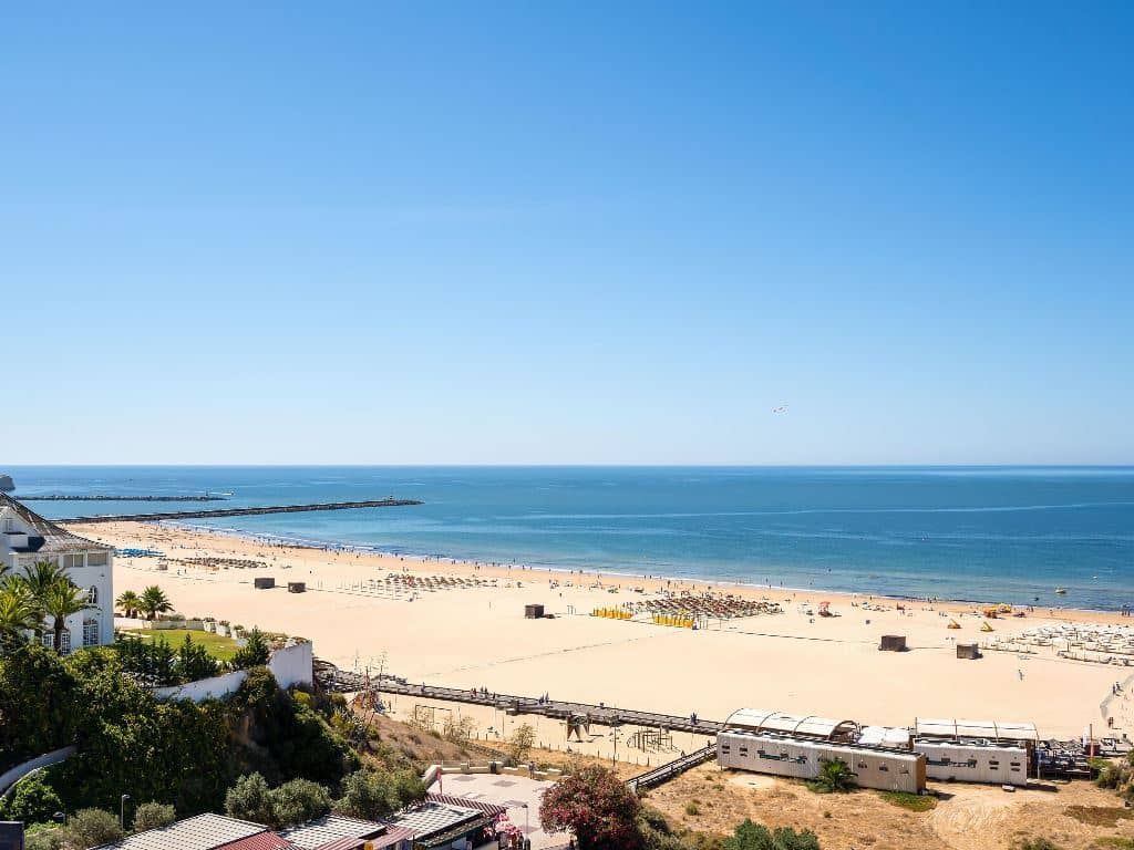 beach-beach
