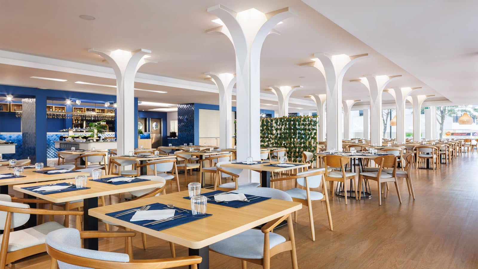 restaurants-restaurante-jupiter