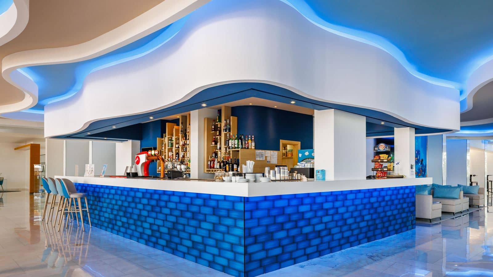 bars-jupiter-snack-bar