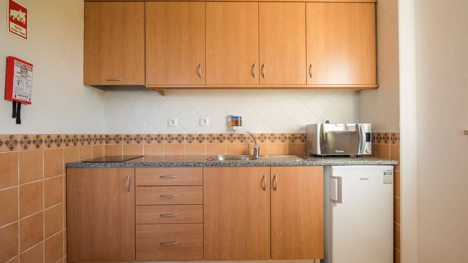 rooms-1v--1bedroom-apartment-sea-view