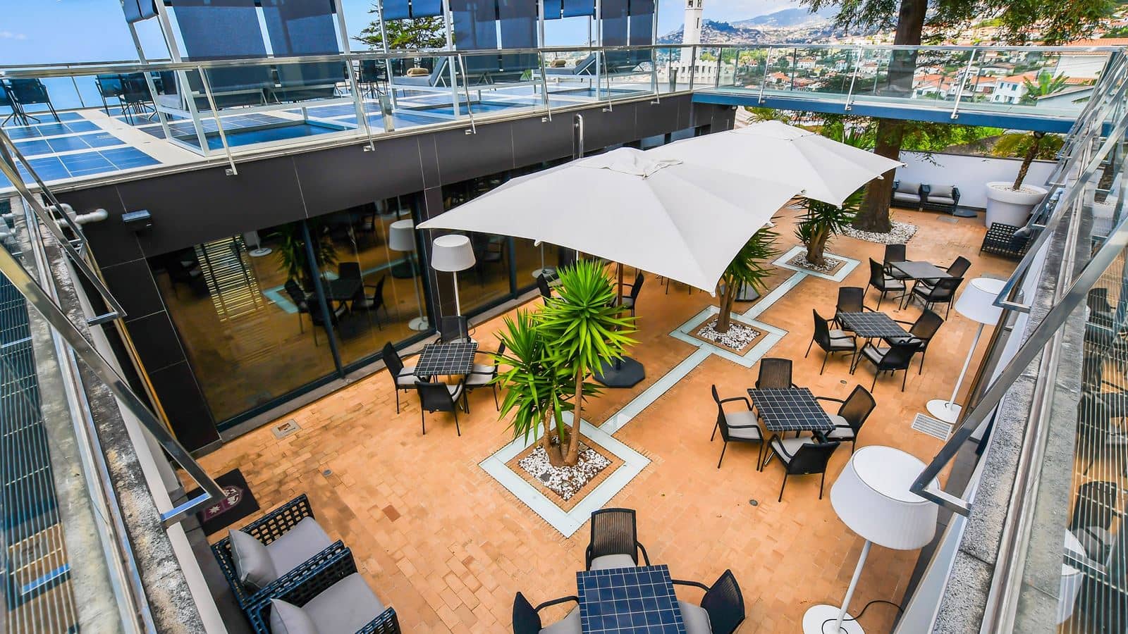 restaurants-refúgio-do-monte