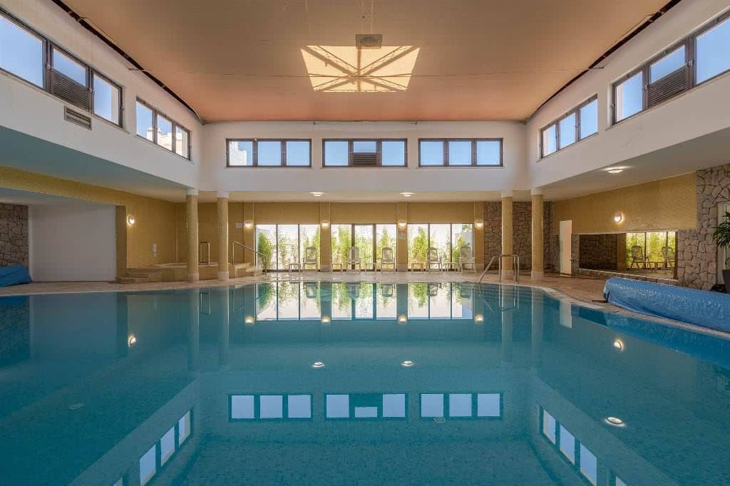 pools-pools