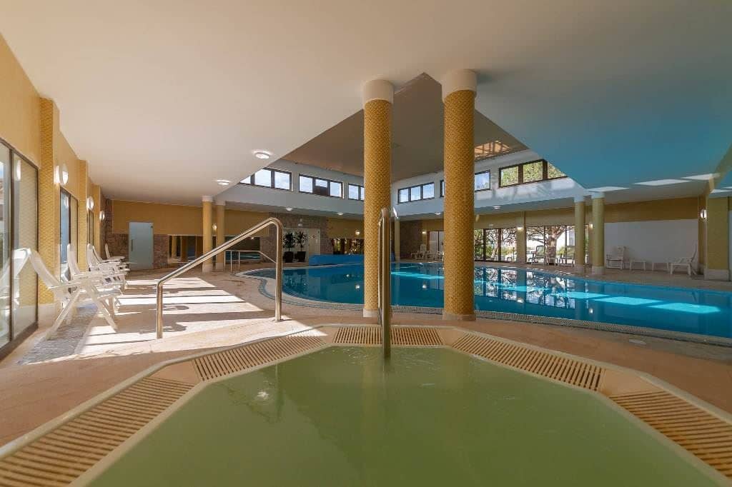 pools-pools