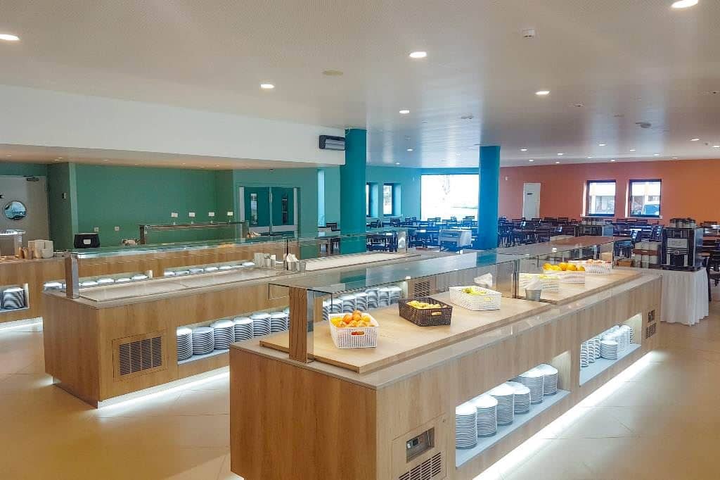restaurants-restaurants