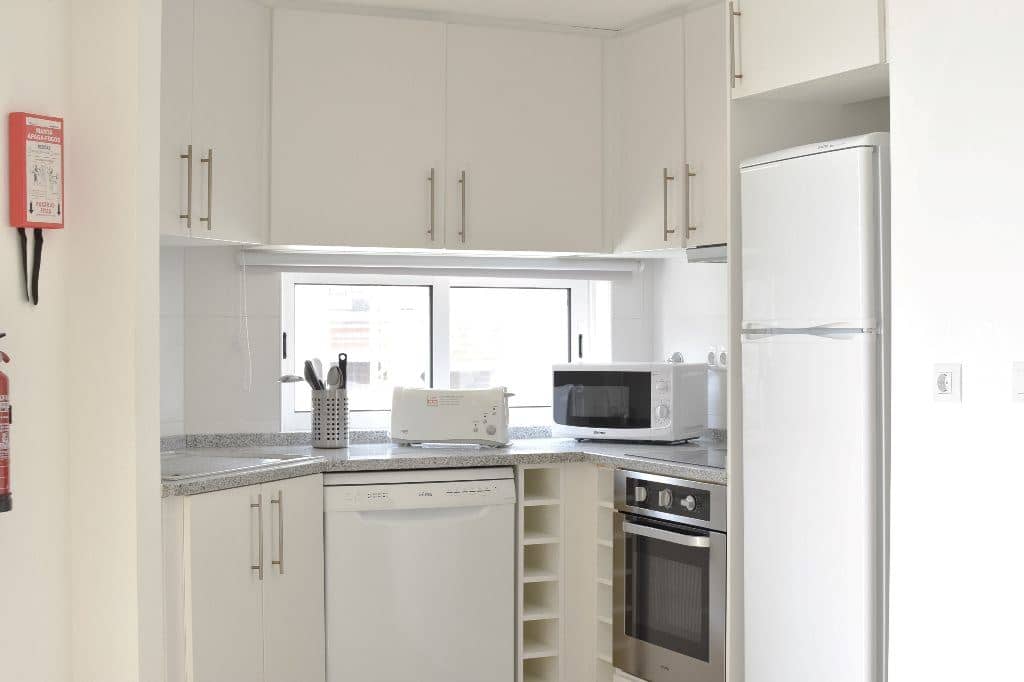 rooms-as--1-bedroom-superior-apartment-sunset