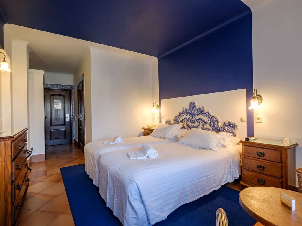 rooms-db--doble-clasictwin-city-view