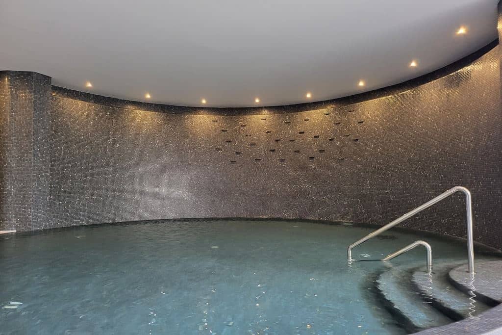 spa-spa