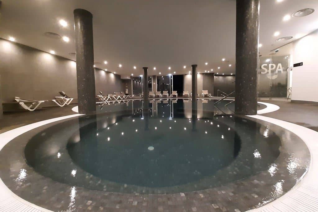 spa-spa