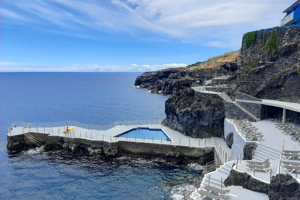 pools-pools