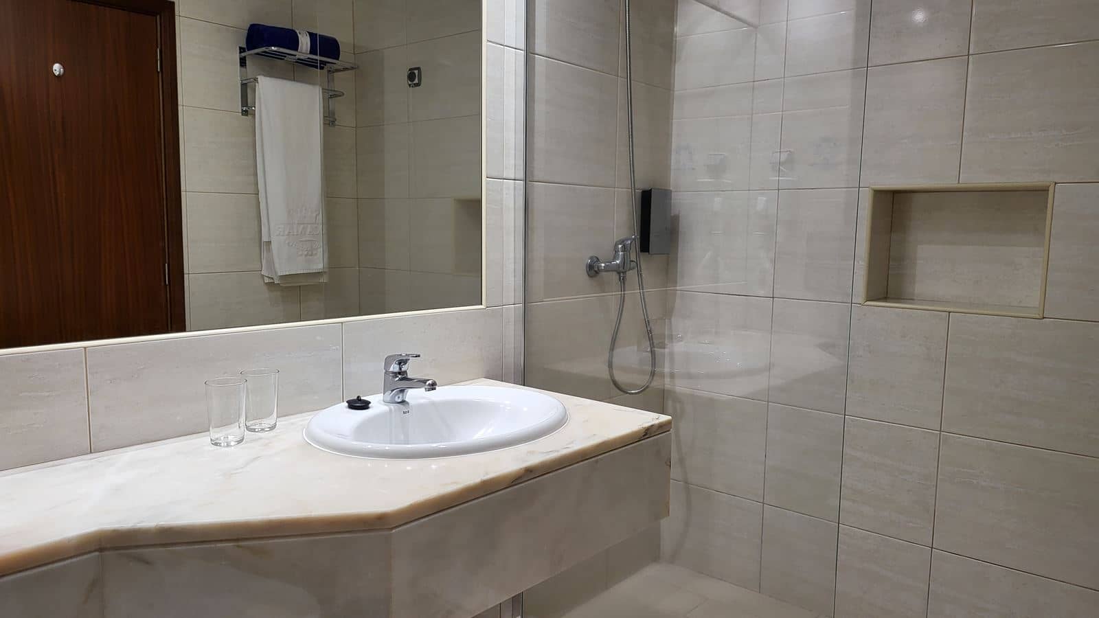 rooms-jv--junior-suite-sea-view