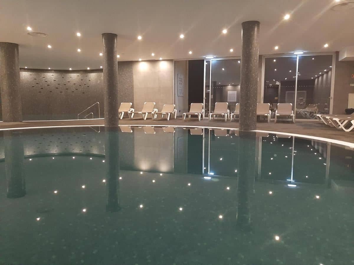 spa-spa