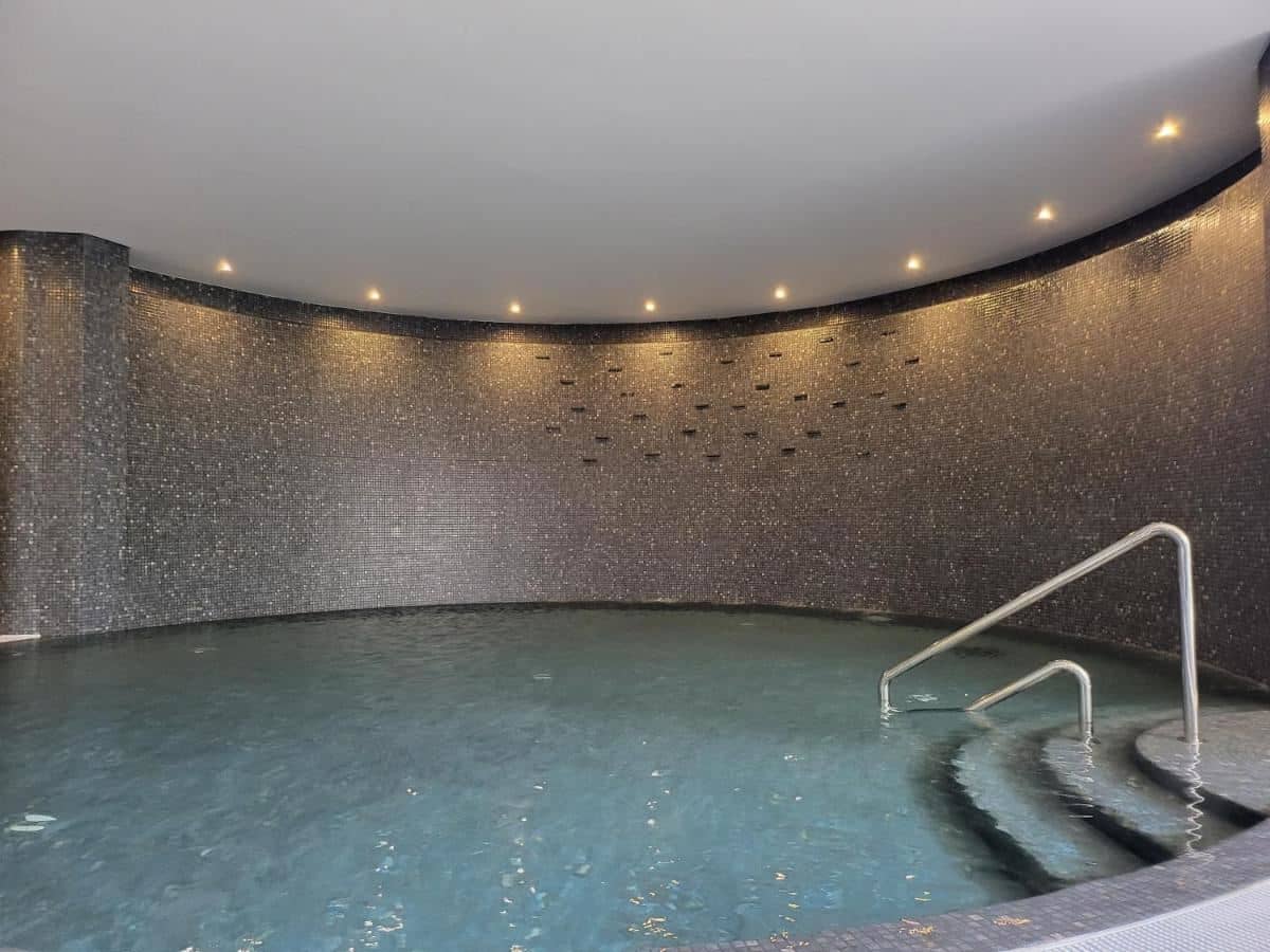 spa-spa