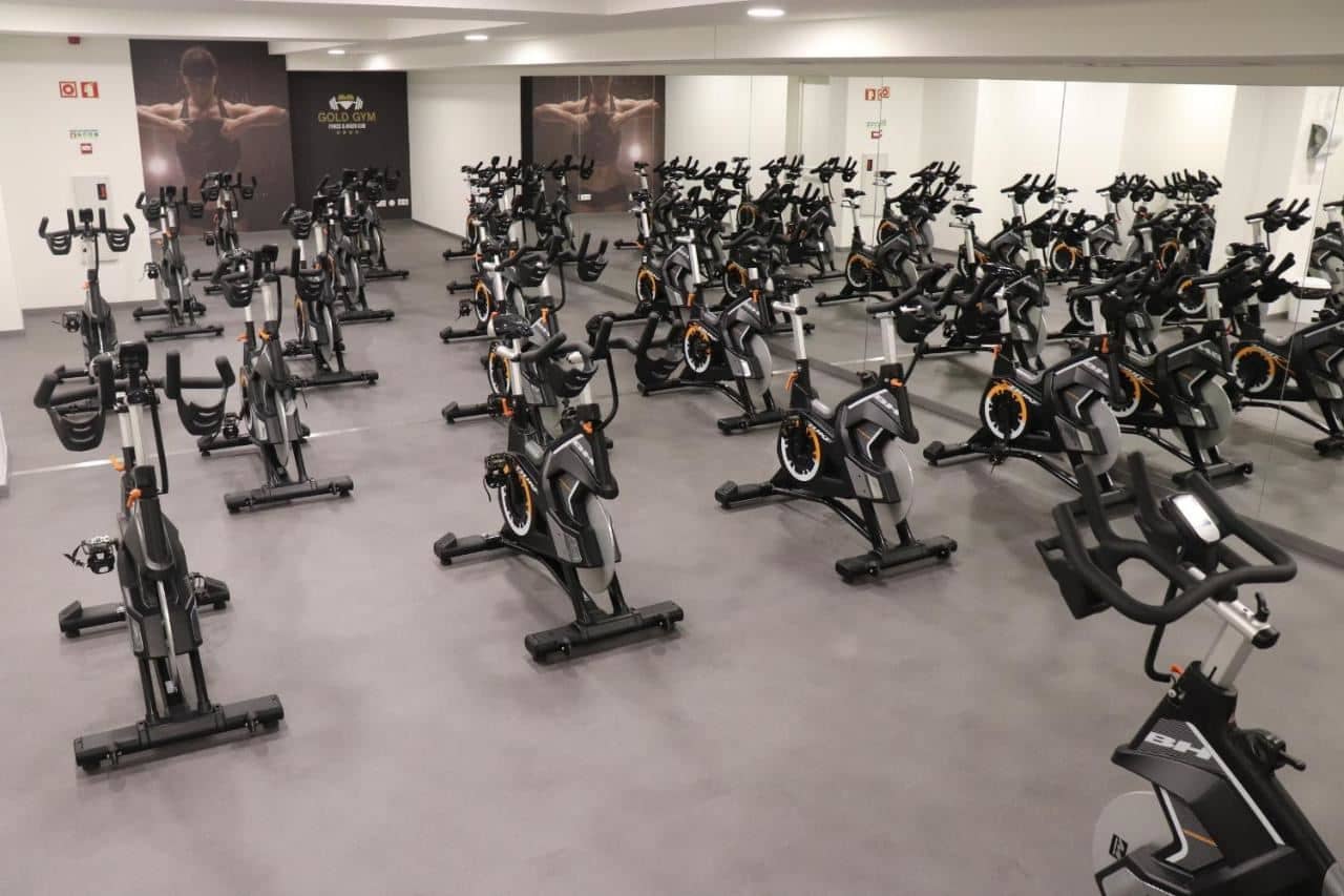 sport-sport