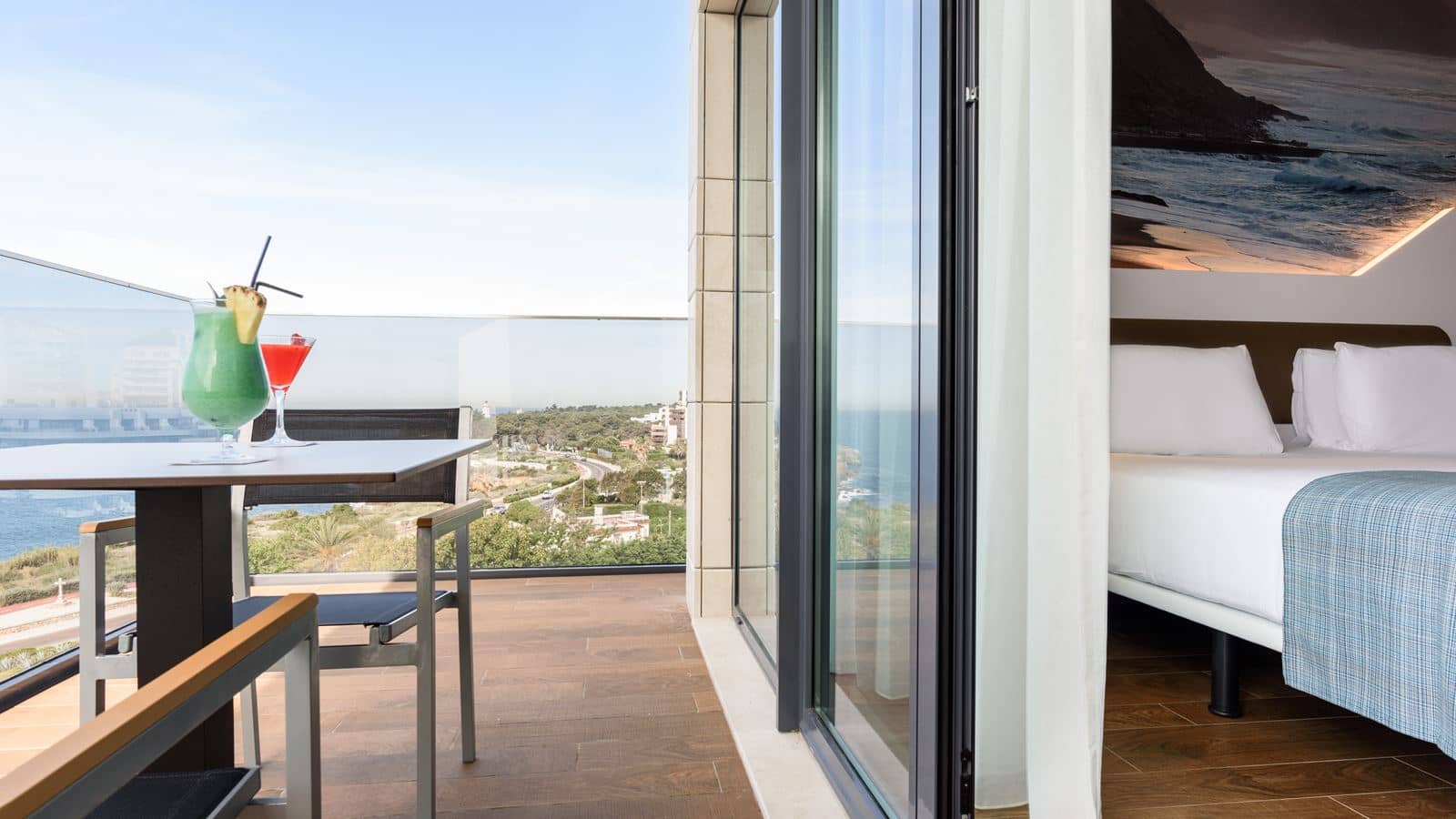 rooms-doble-vista-mar