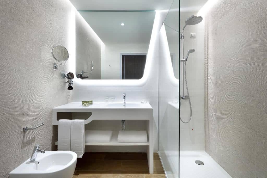 rooms-doble-vista-mar