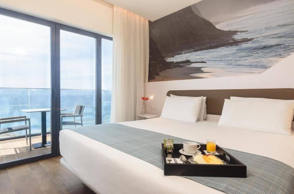 rooms-doble-vista-mar-single-use