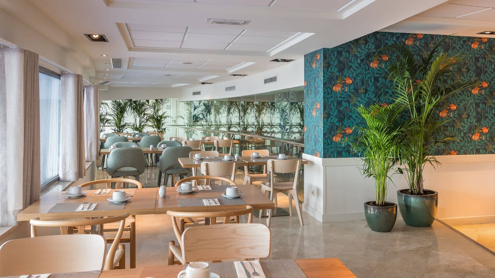 restaurants-marluso-restaurant