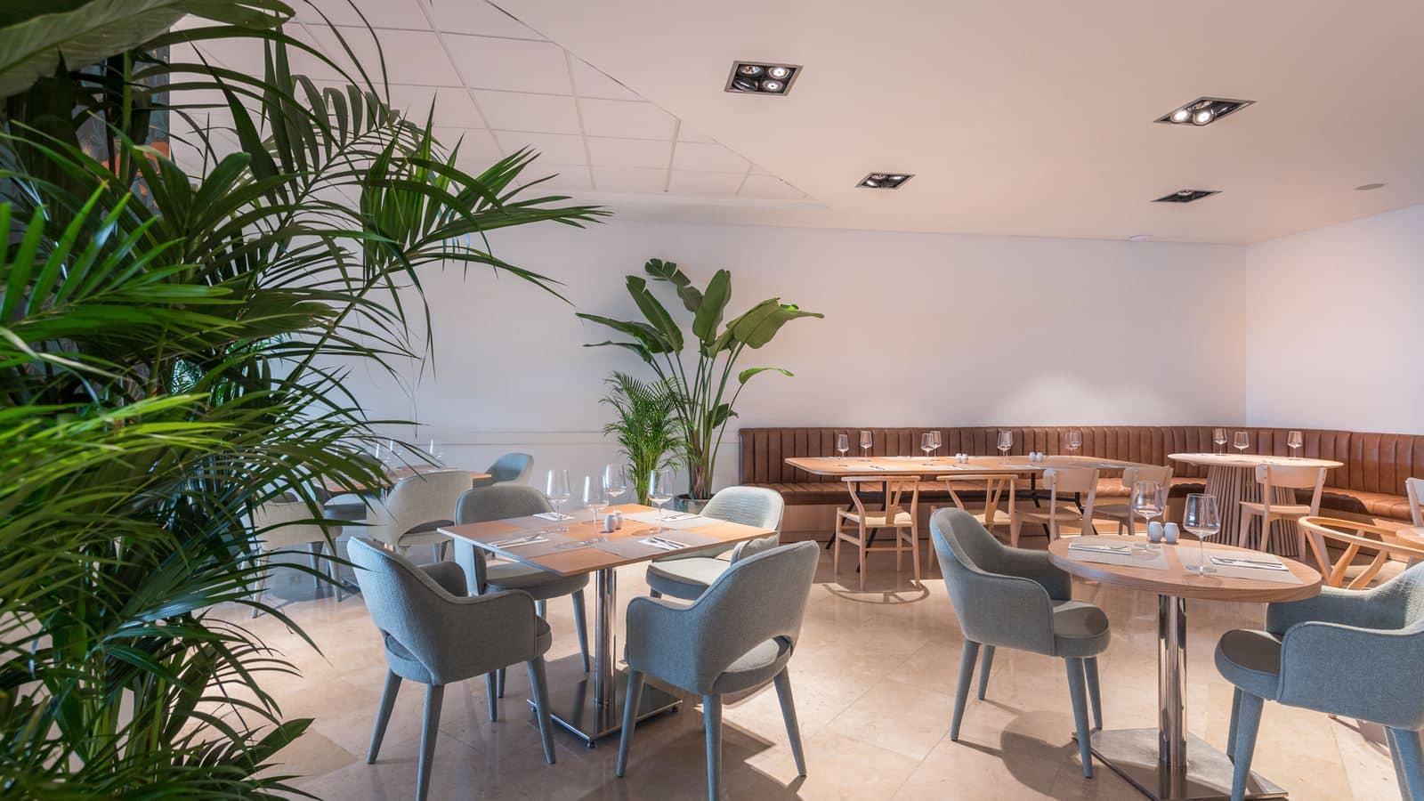 restaurants-marluso-restaurant