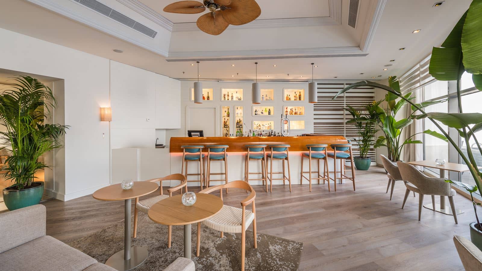 bars-poké-bar