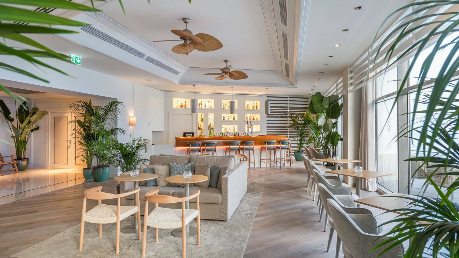 bars-poké-bar