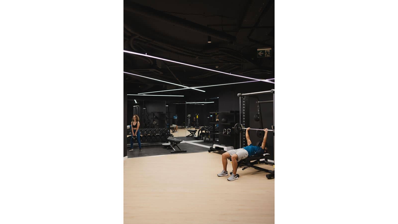 sport-sport