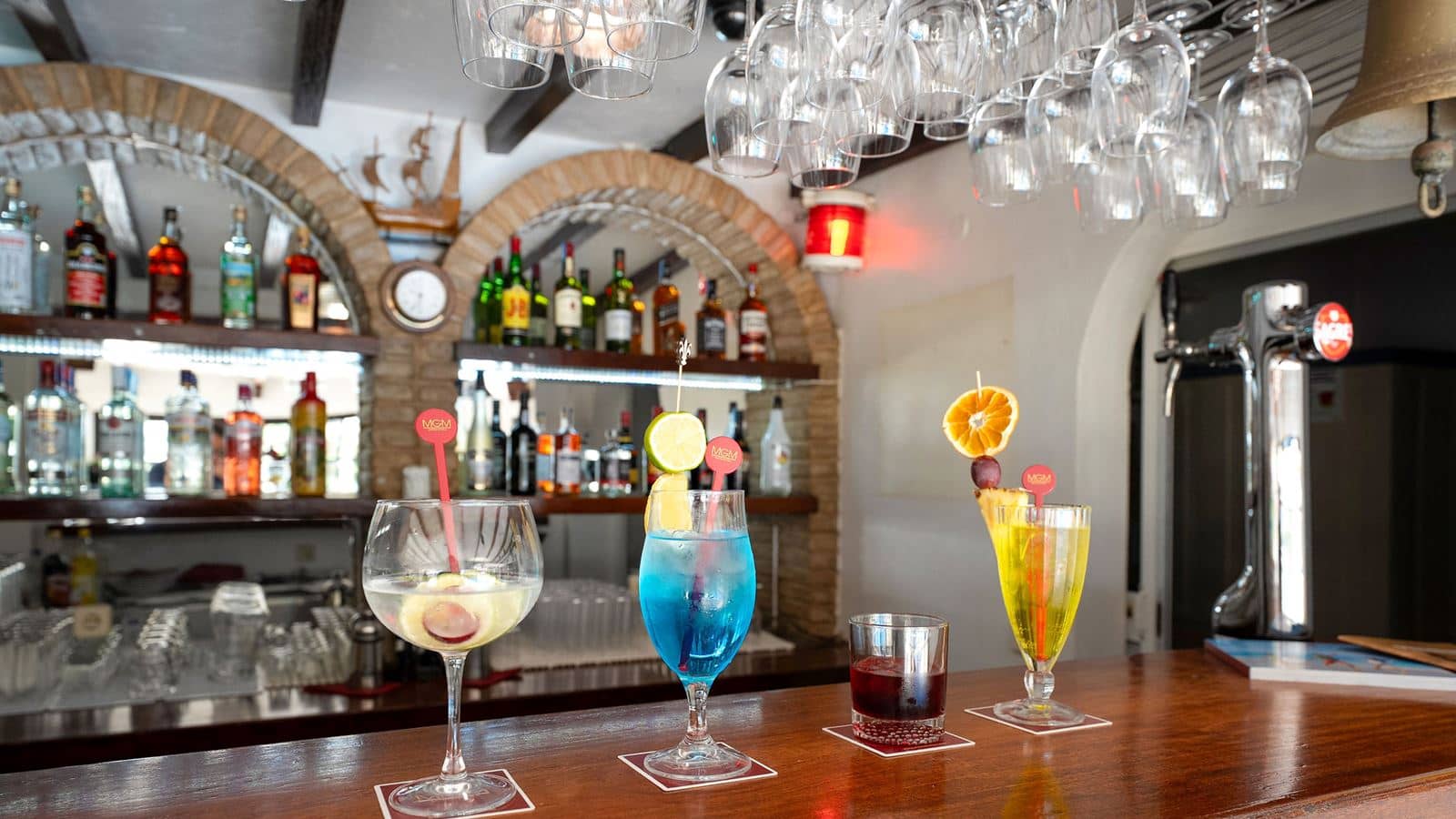 bars-caravela-bar
