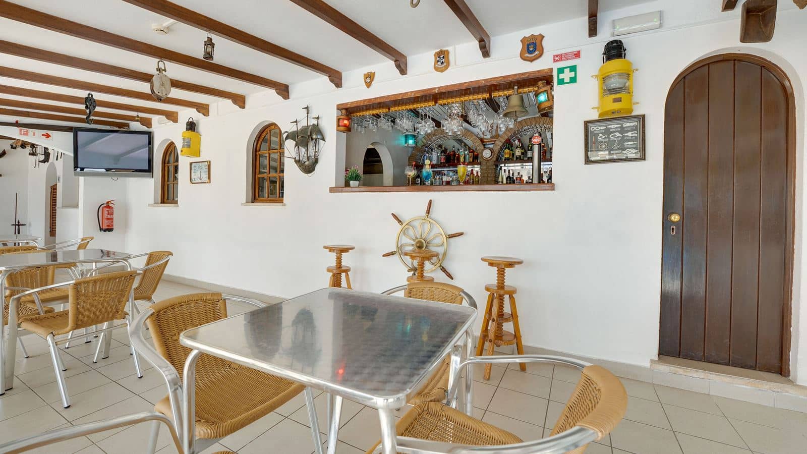 bars-caravela-bar