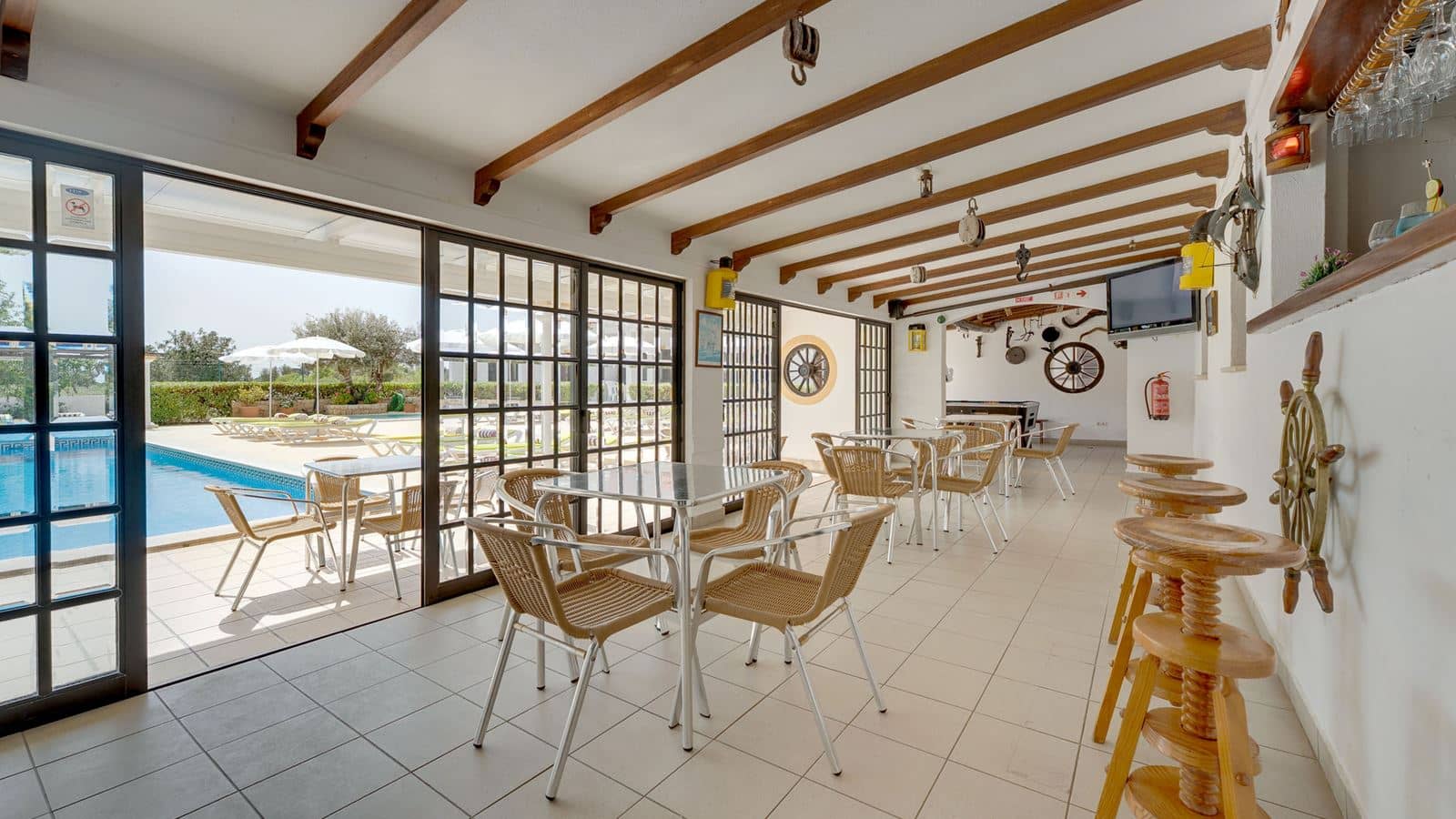 bars-caravela-bar