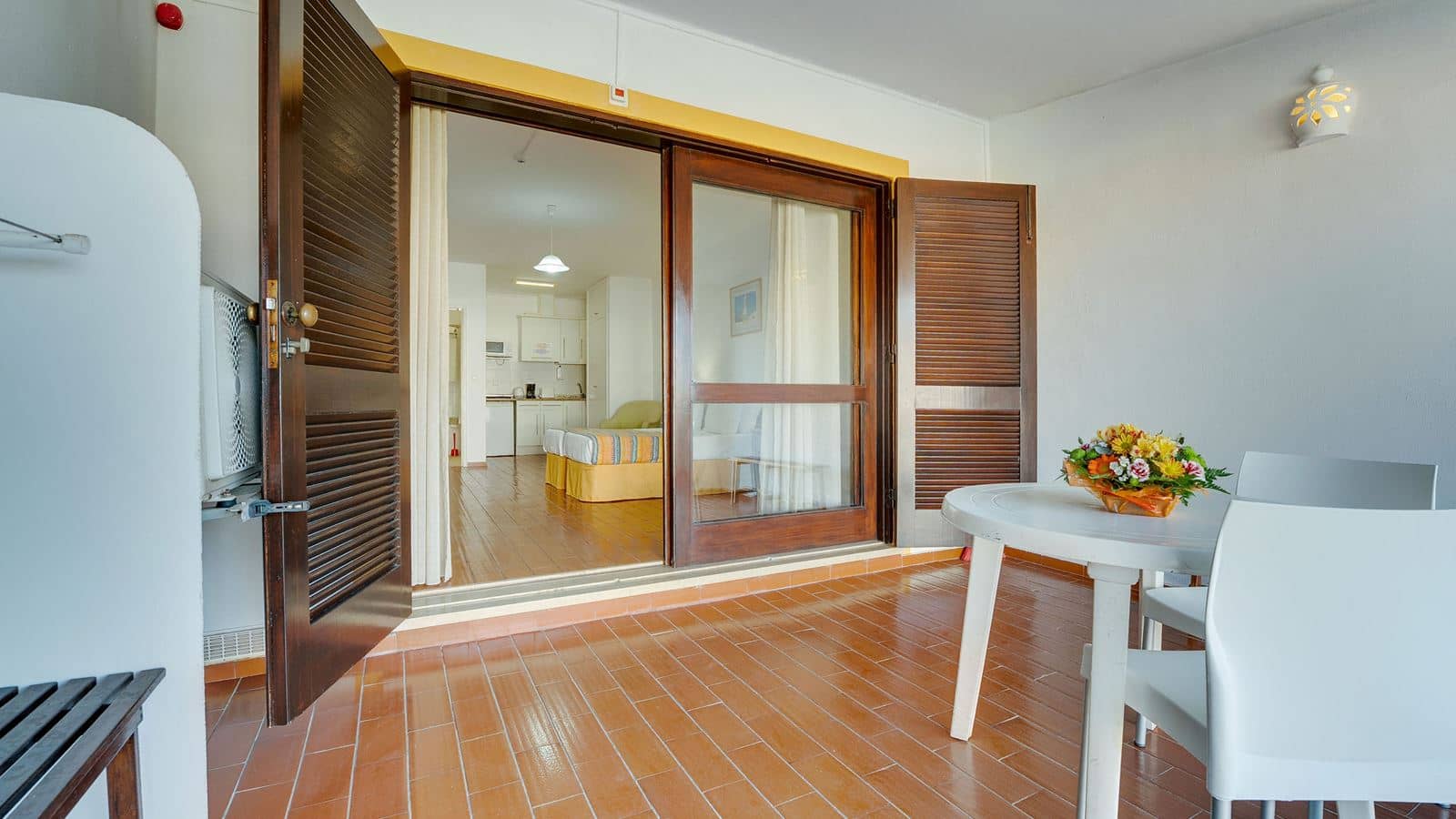 rooms-studio
