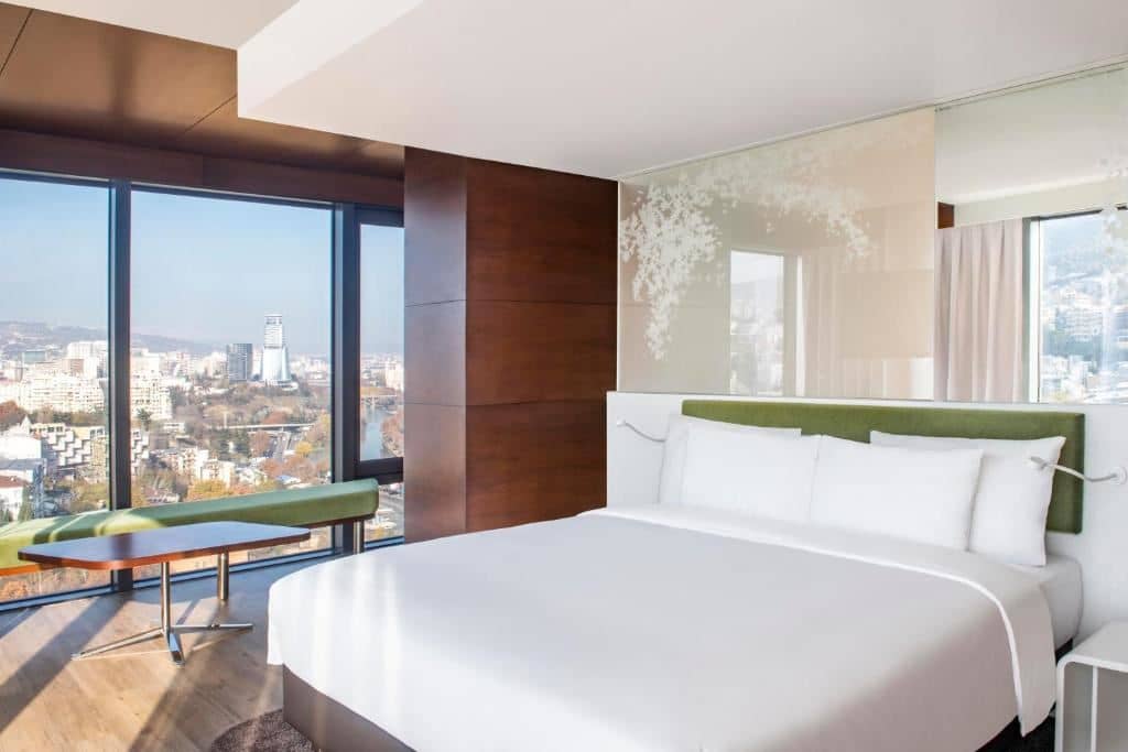 rooms-premium-dbl