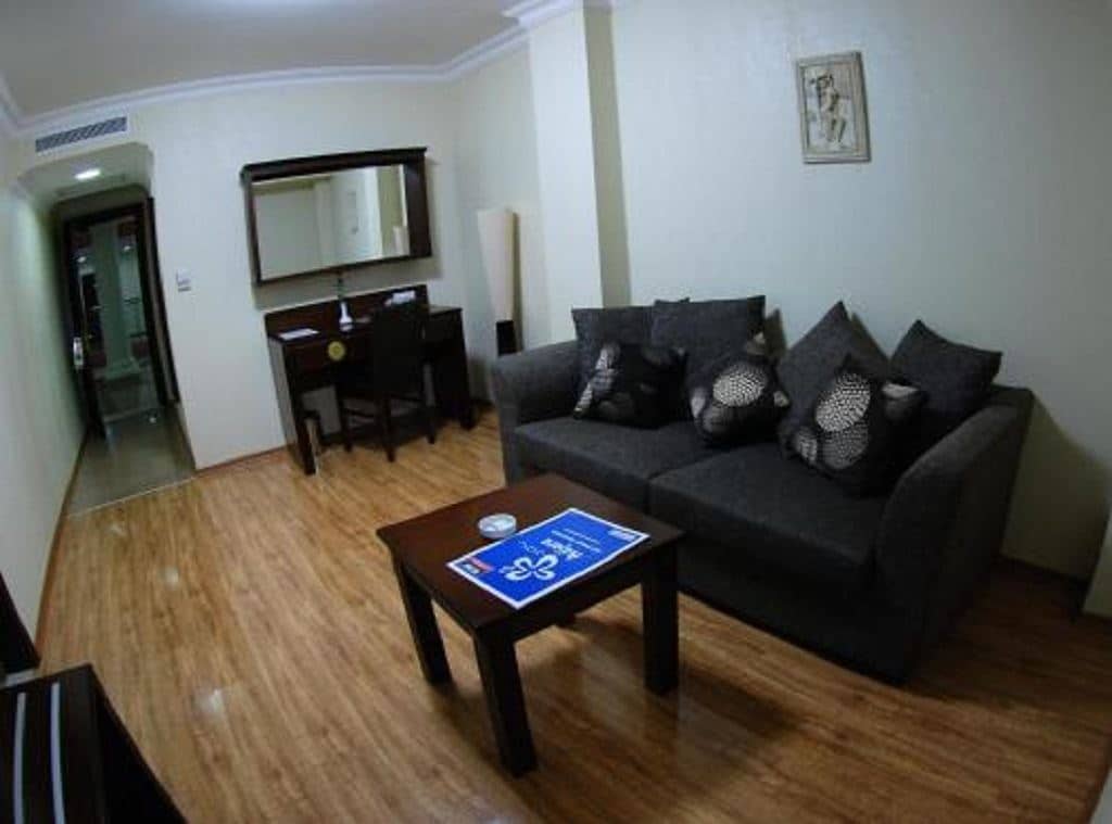rooms-double-suite