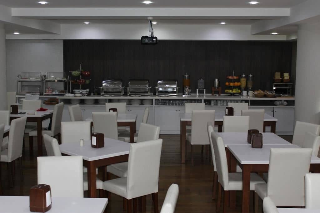 restaurants-restoran