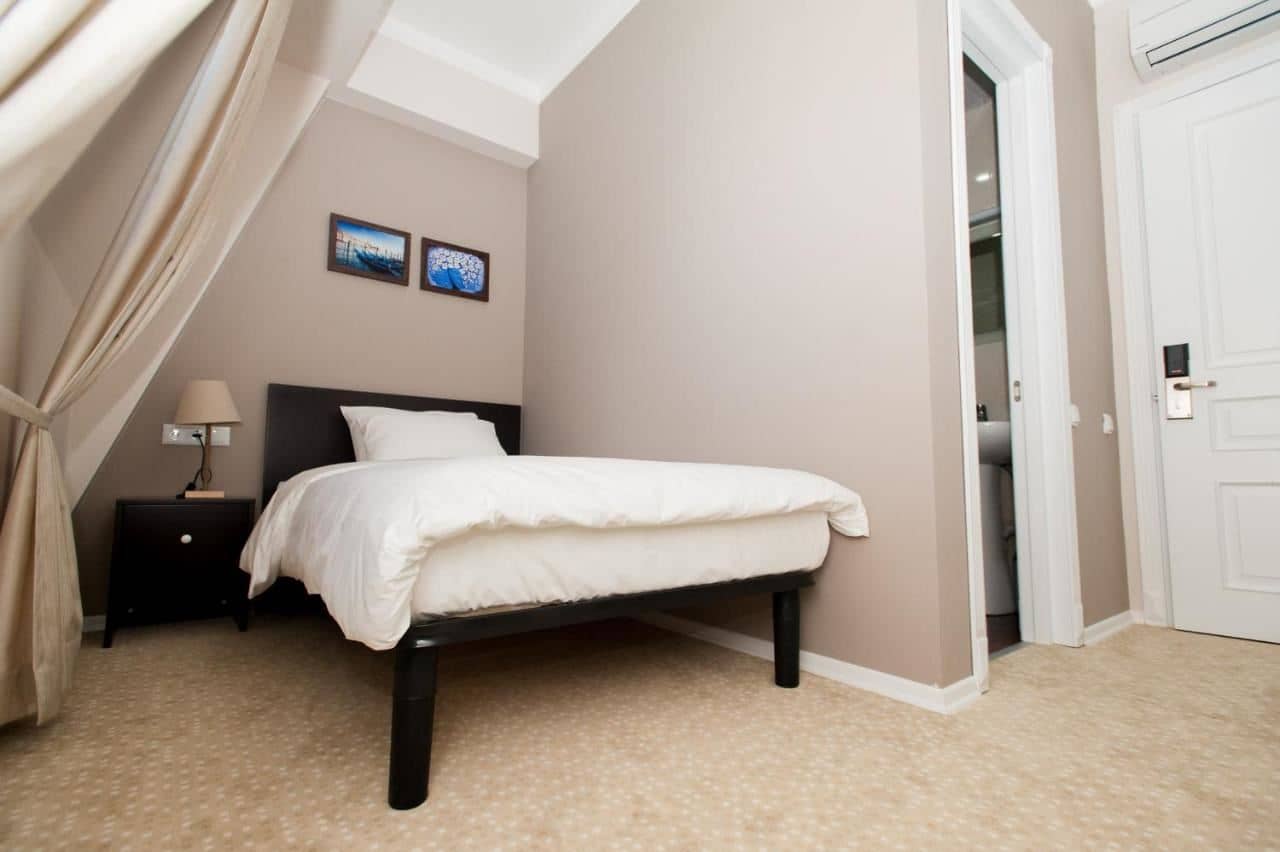 rooms-standart-sngl