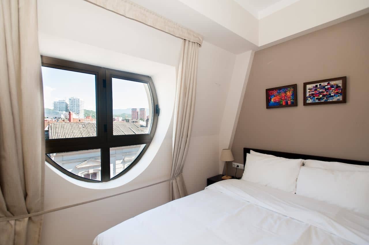 rooms-standart-dbl