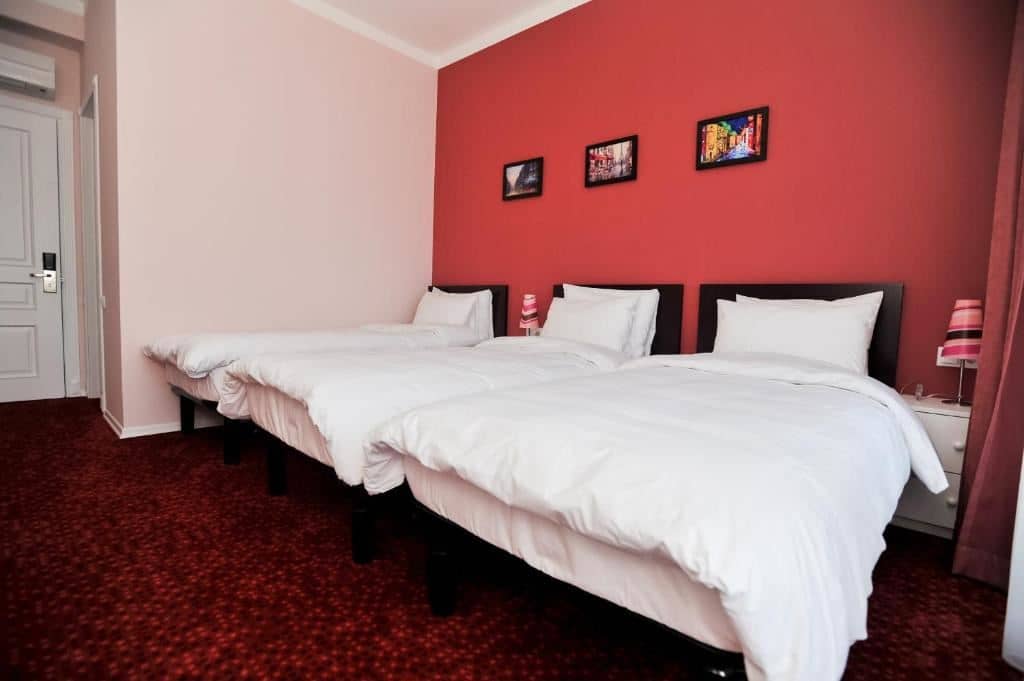rooms-standart-trpl