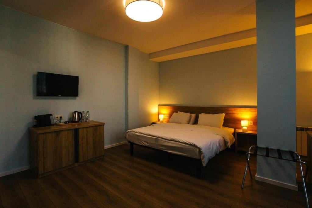 rooms-junior-suite