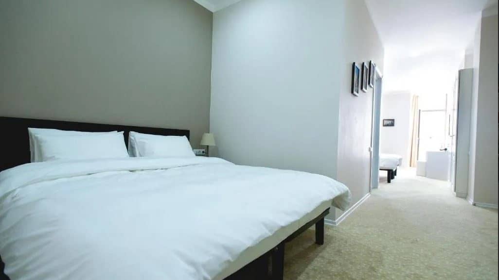 rooms-family-room