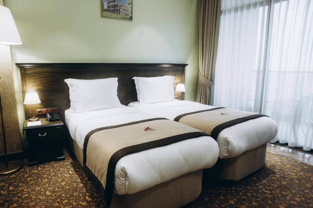 rooms-room-standard-dbltwin