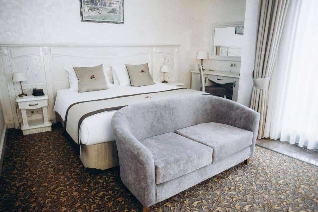 rooms-room-superior-dbltwin